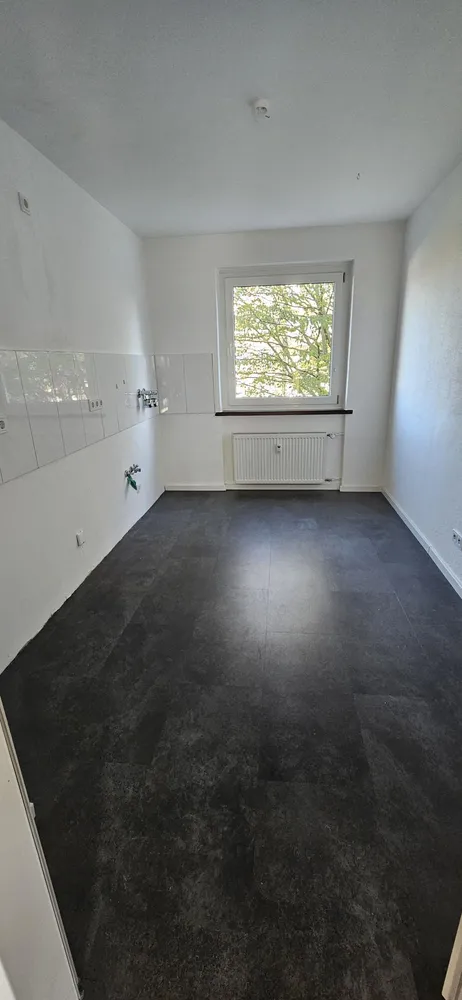 3 Zimmer Wohnung mit 77 m² in Duisburg – Bild 10