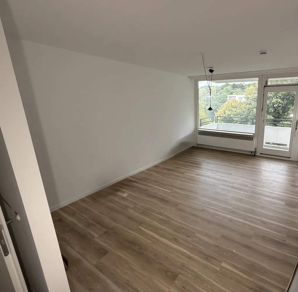 2 Zimmer Wohnung mit 44 m² in Wuppertal – Bild 4