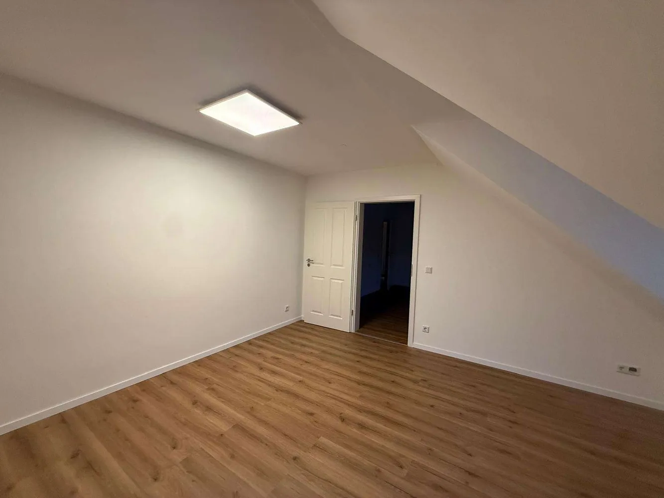 4 Zimmer Wohnung mit 100 m² in Wuppertal – Bild 10