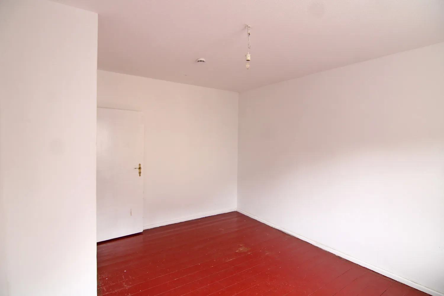 1 room apartment with 33 m² in Berlin – Photo 7