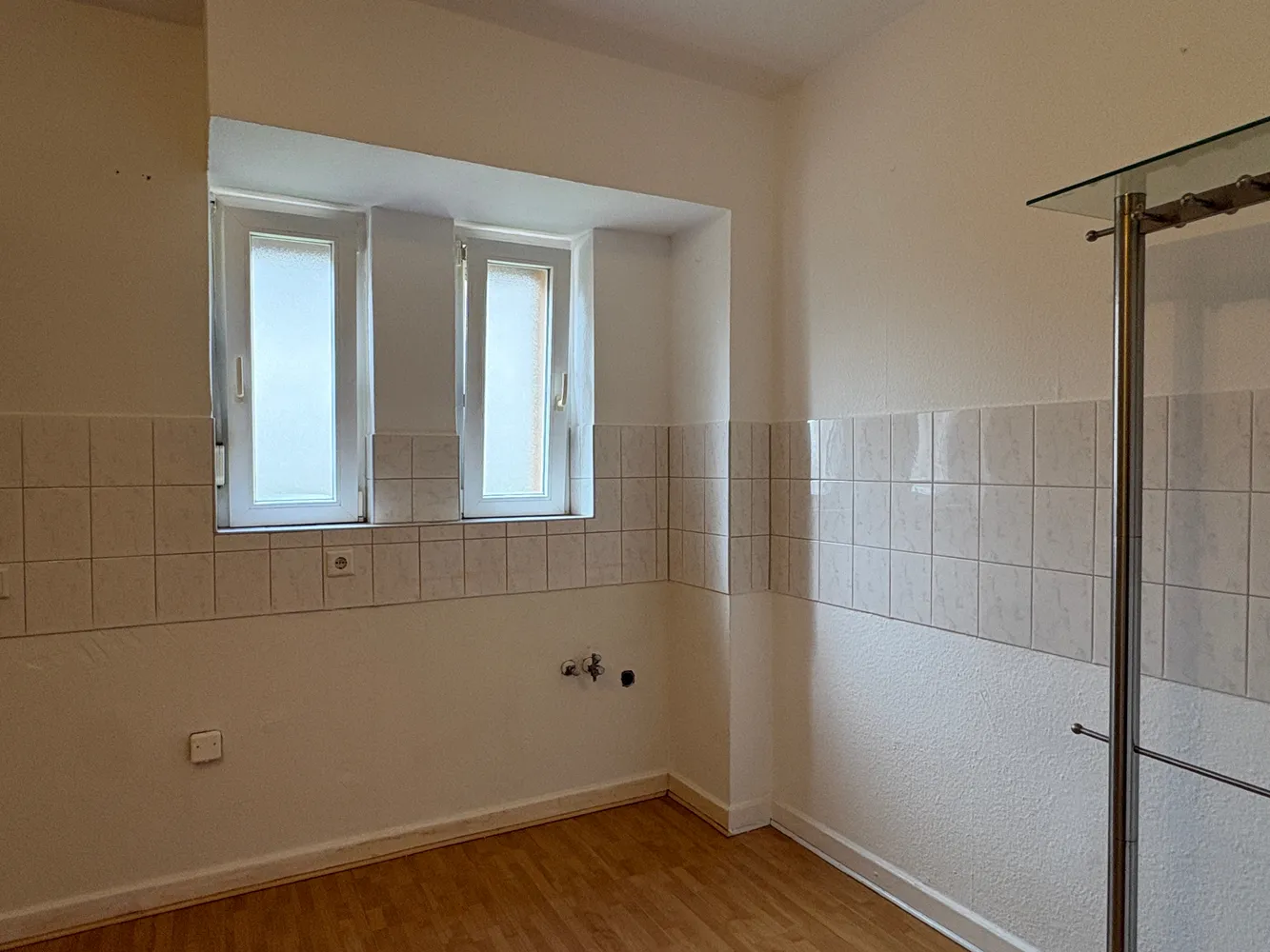 2 Zimmer Wohnung mit 50 m² in Remscheid – Bild 3