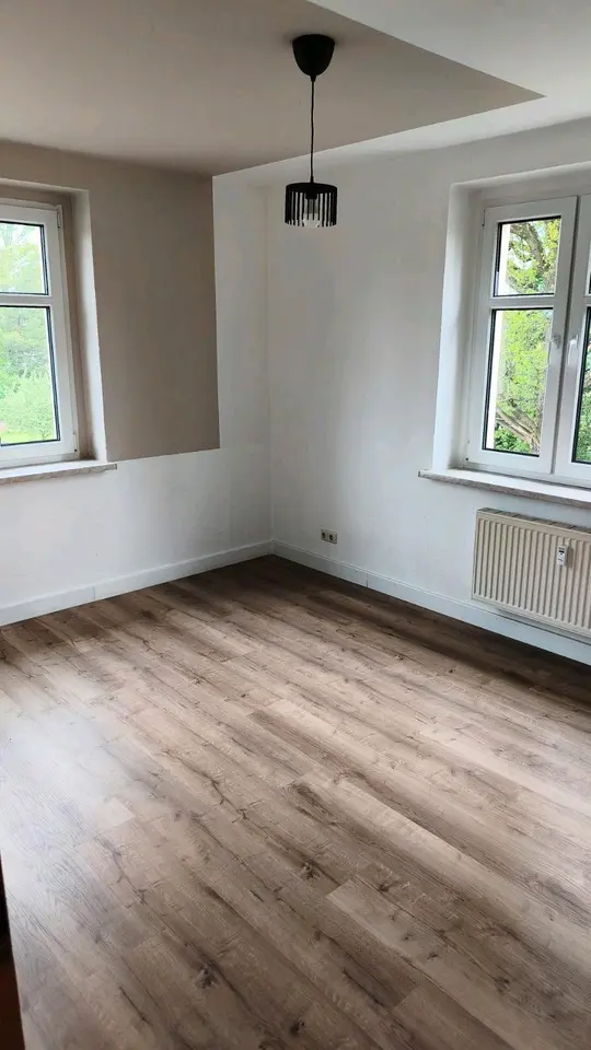 3 Zimmer Wohnung mit 65 m² in Zwickau – Bild 3