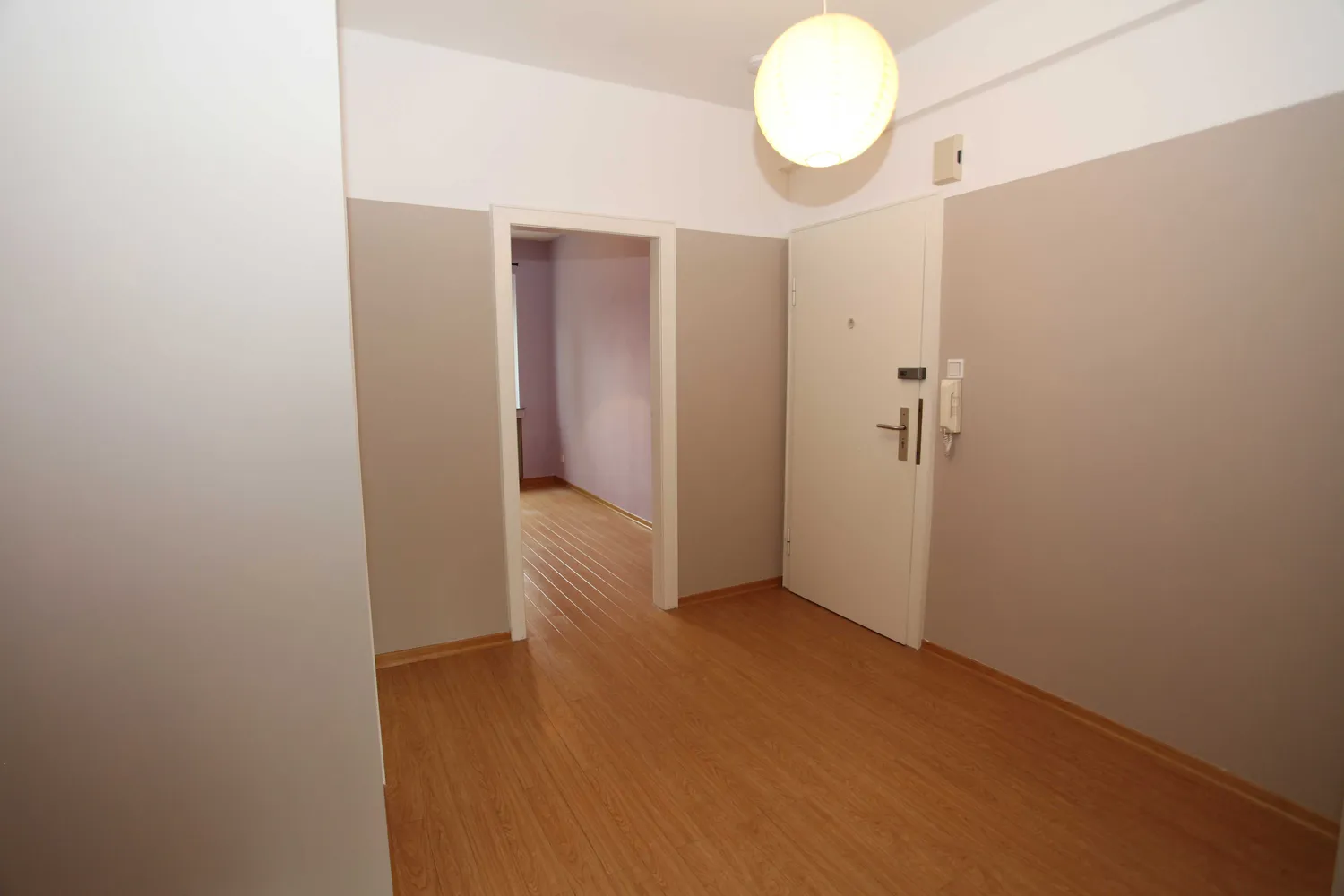 3 room apartment with 67 m² in Düsseldorf – Photo 7