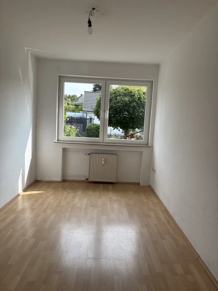 5 Zimmer Wohnung mit 110 m² in Duisburg – Bild 4