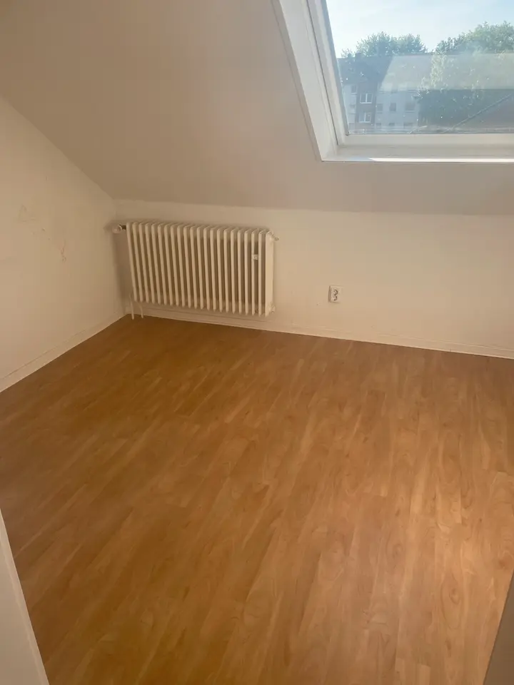 3 Zimmer Wohnung mit 81 m² in Lünen – Bild 2