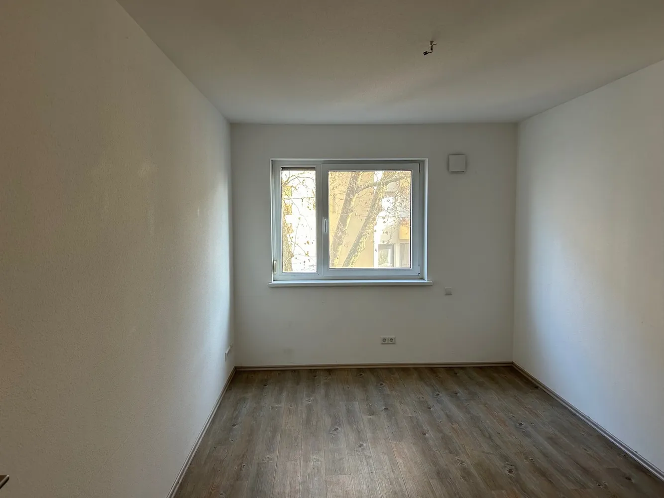 5 Zimmer Wohnung mit 134 m² in Kehl – Bild 1