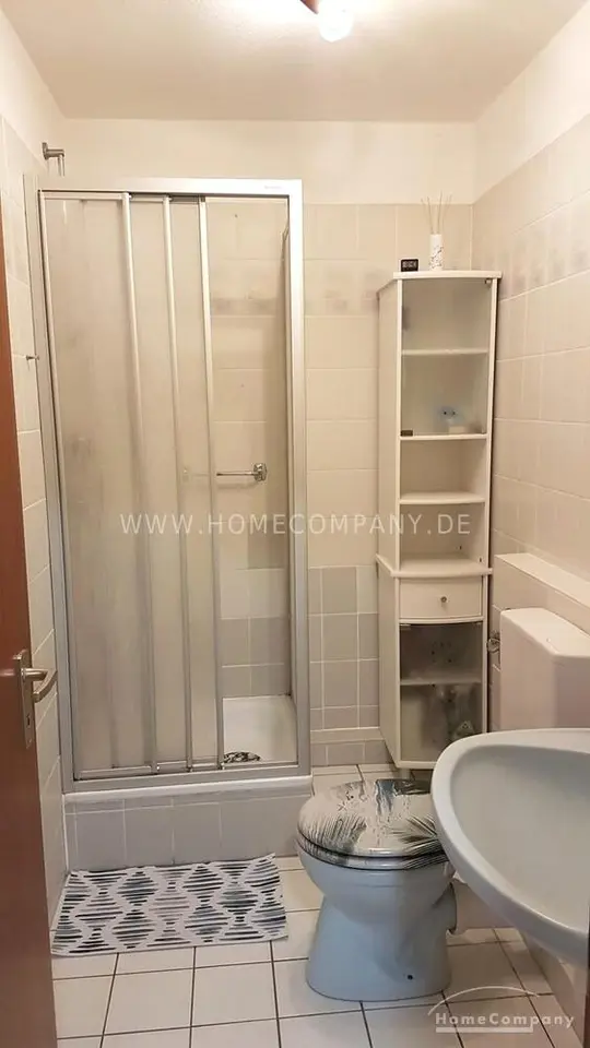 WG-Zimmer mit 69 m² in Lübeck – Bild 5