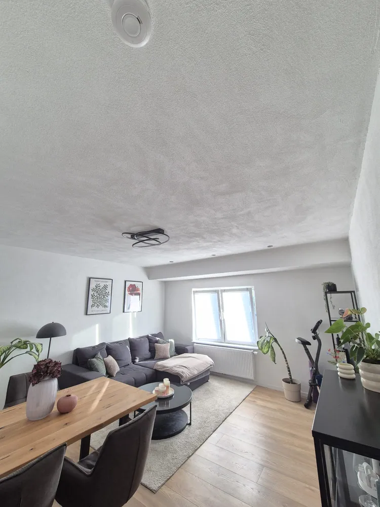 3 Zimmer Wohnung mit 90 m² in Arnsberg – Bild 7