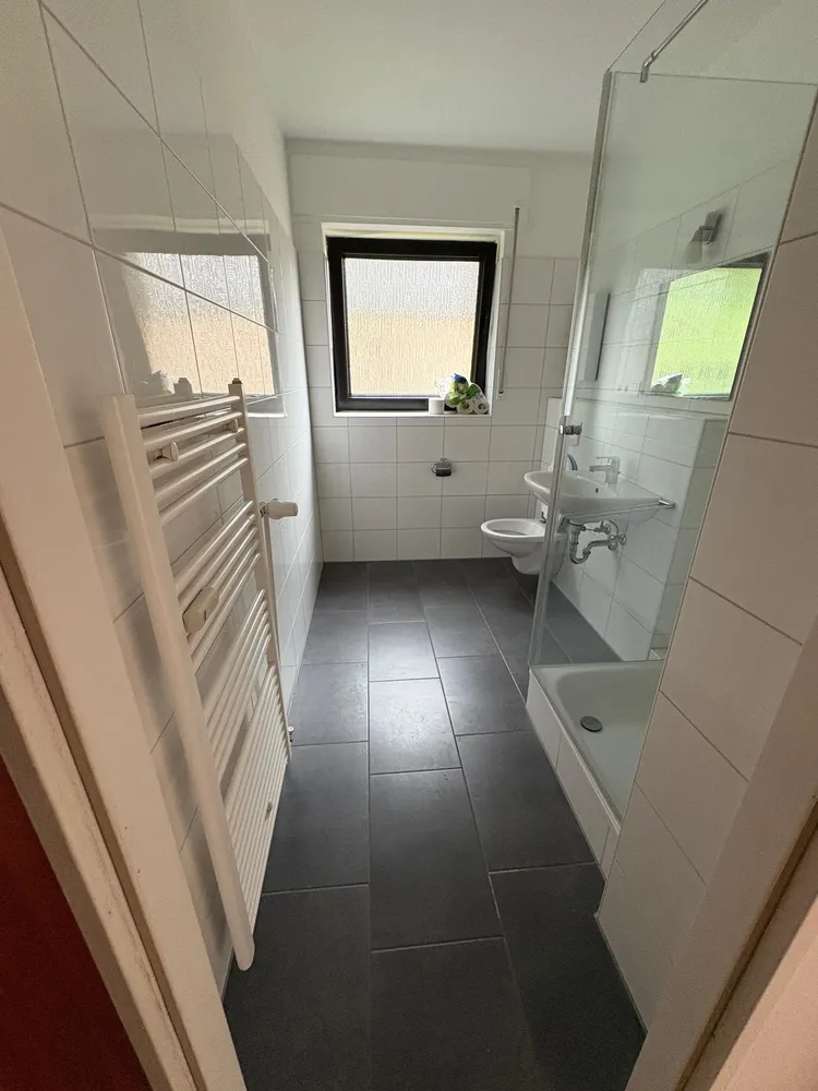 3 Zimmer Wohnung mit 79 m² in Viersen – Bild 2