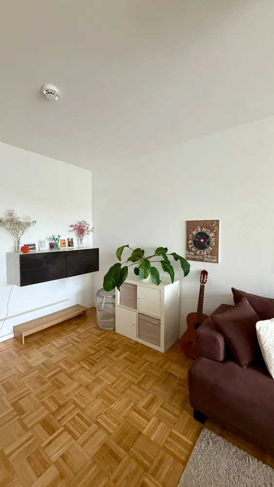1 Zimmer Wohnung mit 42 m² in Germering – Bild 10