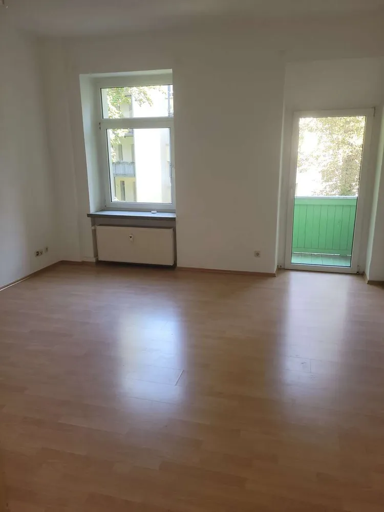 4 Zimmer Wohnung mit 120 m² in Leipzig – Bild 9