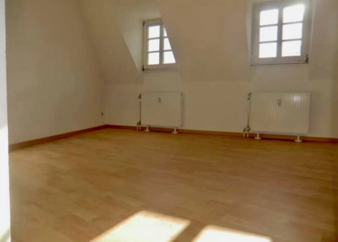 4 Zimmer Wohnung mit 89 m² in Wiesbaden – Bild 6