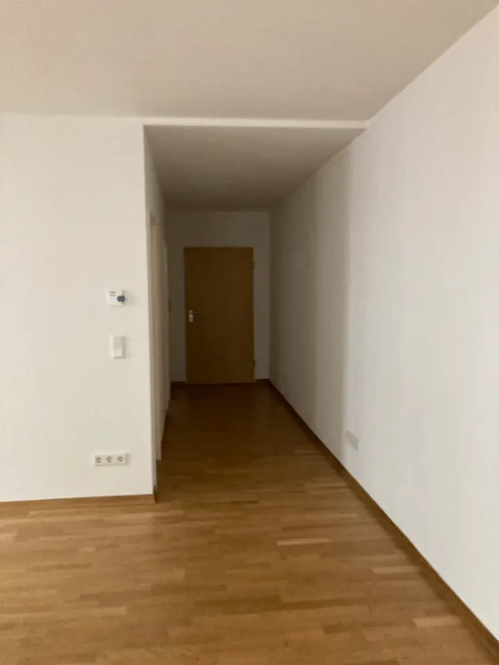 2 Zimmer Wohnung mit 40 m² in Offenbach – Bild 3
