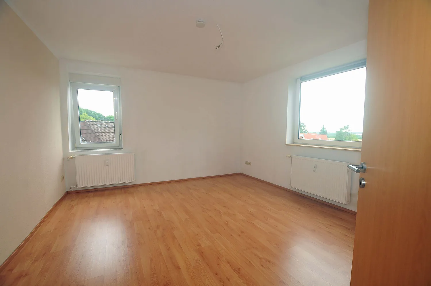 4 Zimmer Wohnung mit 68 m² in Bochum – Bild 11