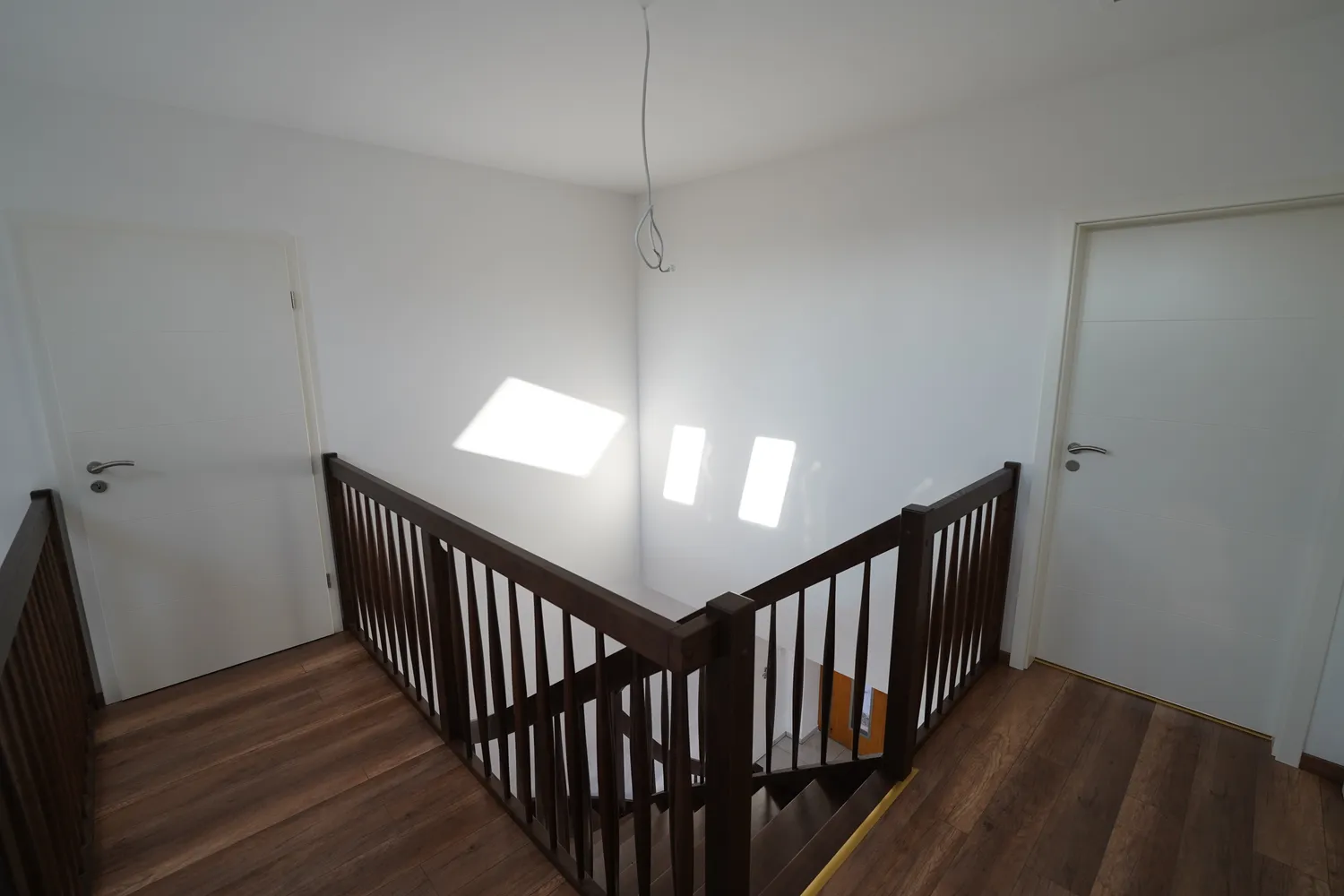 5 Zimmer Haus mit 133 m² in Rottenburg am Neckar – Bild 11