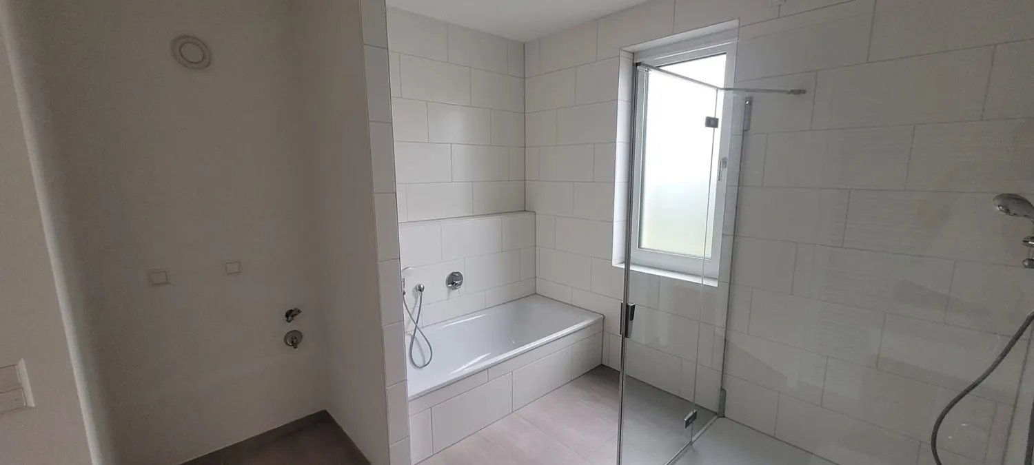 2 Zimmer Wohnung mit 82 m² in Mannheim – Bild 4