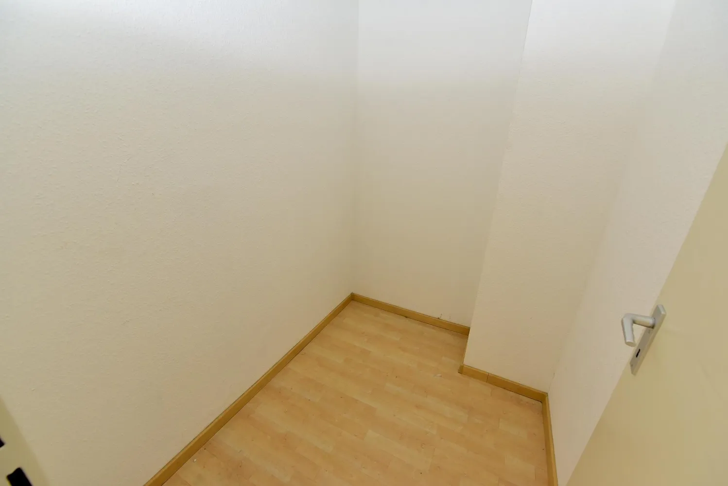 3 Zimmer Wohnung mit 80 m² in Duisburg – Bild 5