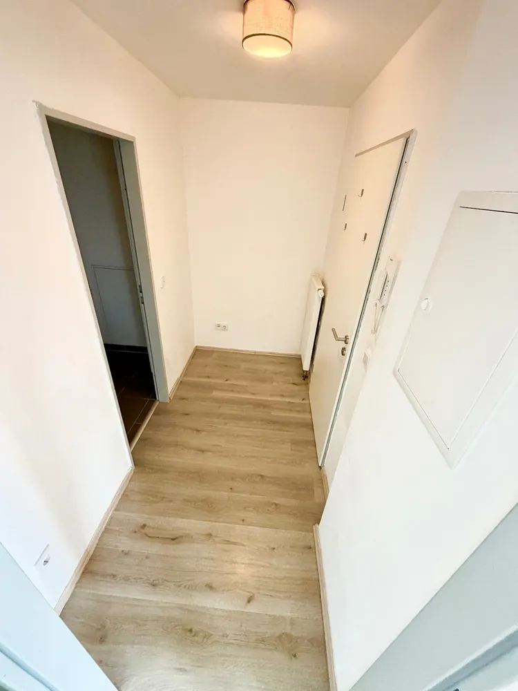 2 Zimmer Wohnung mit 60 m² in Bielefeld – Bild 5