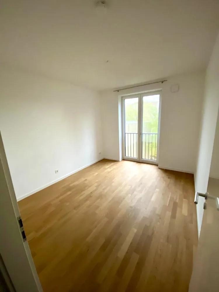 5 room apartment with 131 m² in Hamburg – Photo 9
