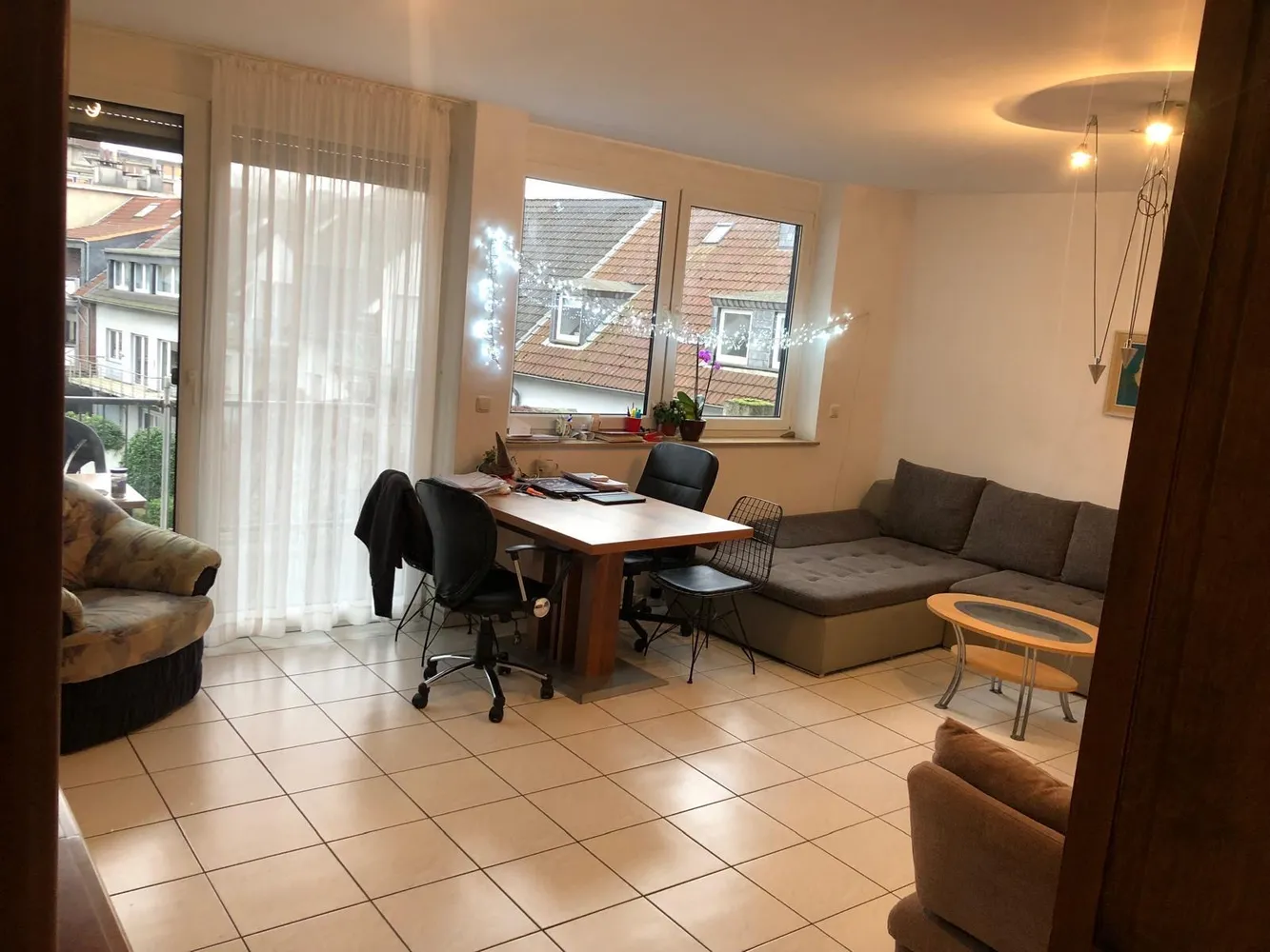 3 Zimmer Wohnung mit 78 m² in Duisburg – Bild 6