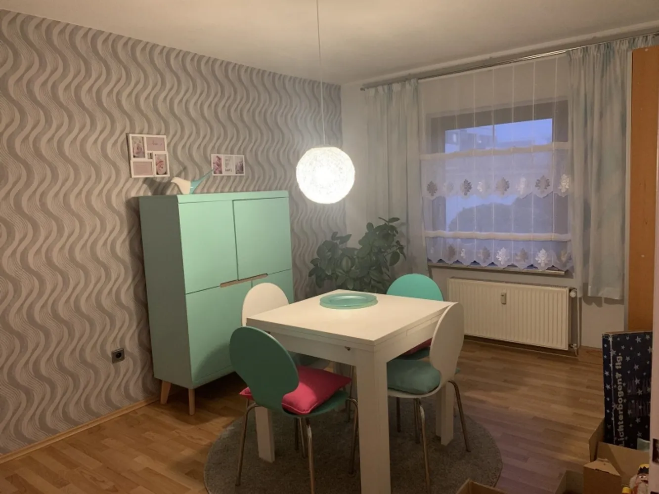 3 Zimmer Wohnung mit 68 m² in Duisburg – Bild 4