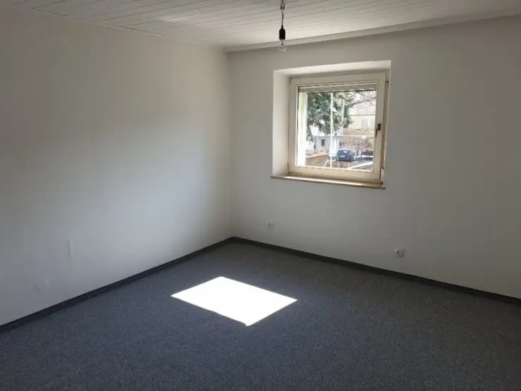 WG-Zimmer mit 60 m² in Nürnberg – Bild 9