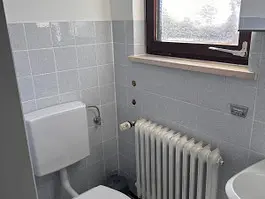 Studio mit 25 m² in Erding – Bild 9