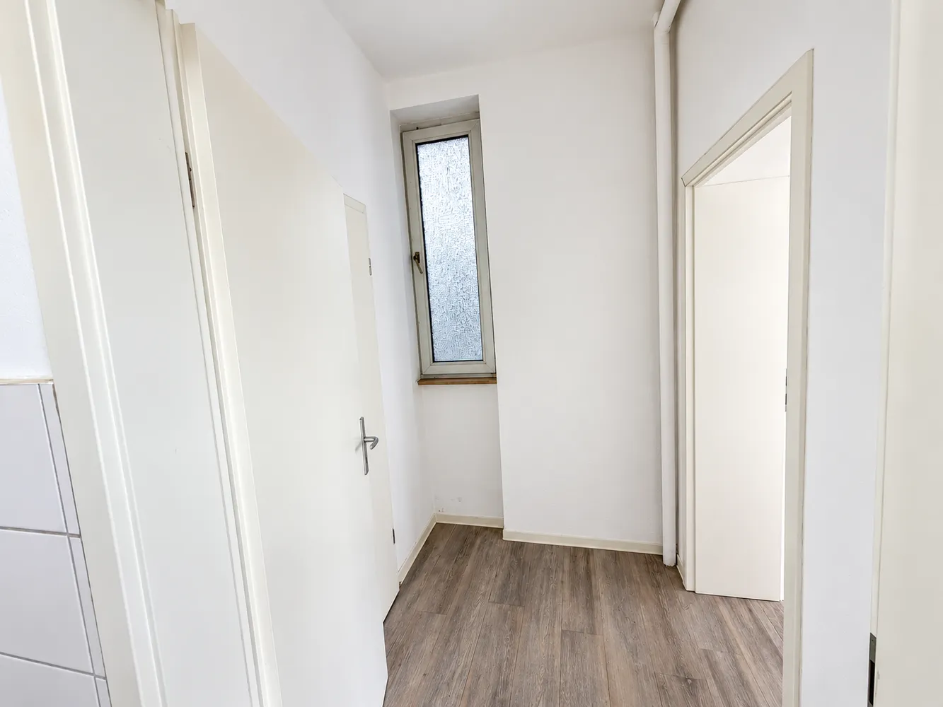 1 Zimmer Wohnung mit 45 m² in Hannover – Bild 5