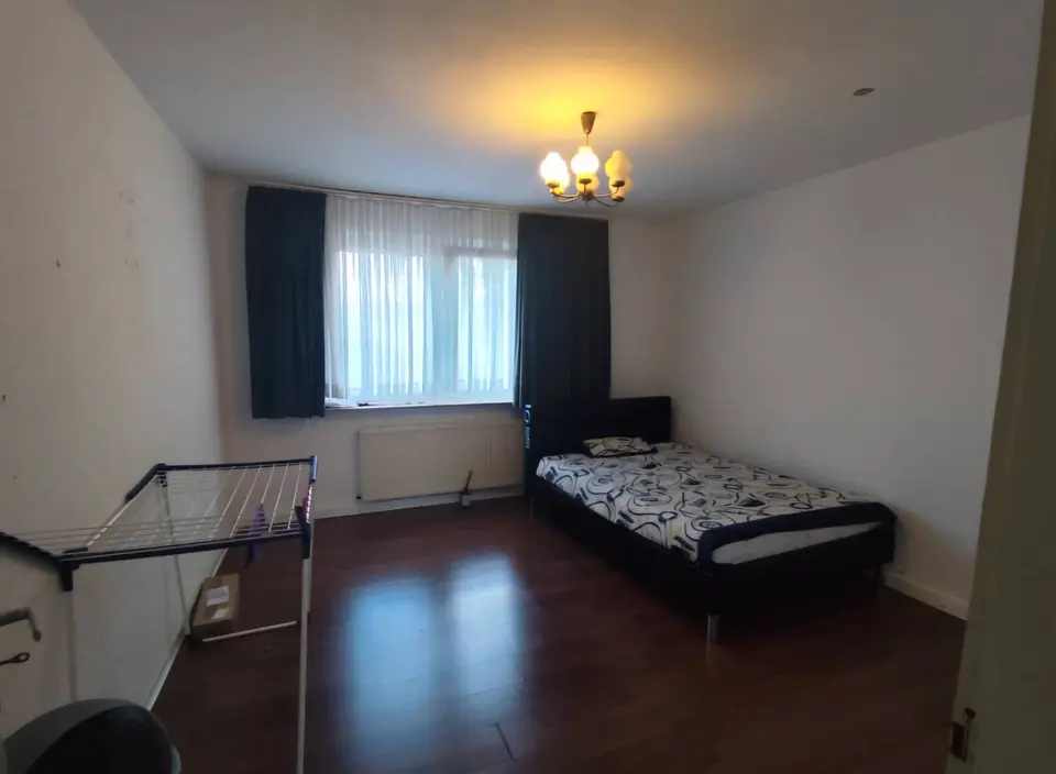 3 Zimmer Wohnung mit 61 m² in Gelsenkirchen – Bild 3