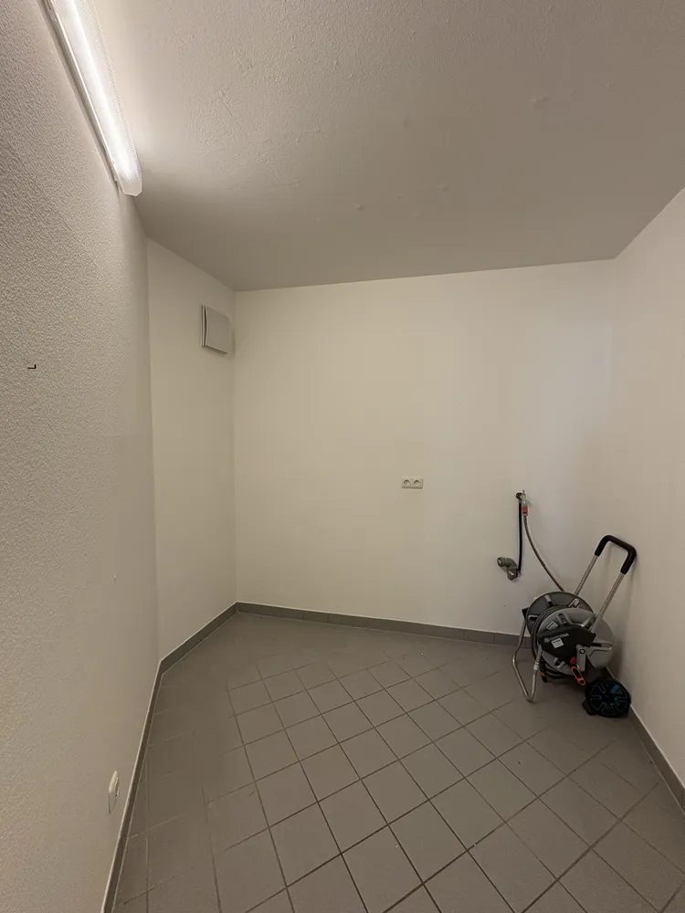 3 Zimmer Wohnung mit 150 m² in Düsseldorf – Bild 9