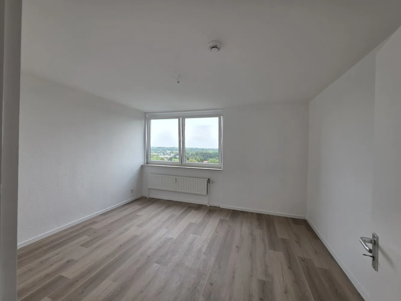 2 Zimmer Wohnung mit 65 m² in Dortmund – Bild 4