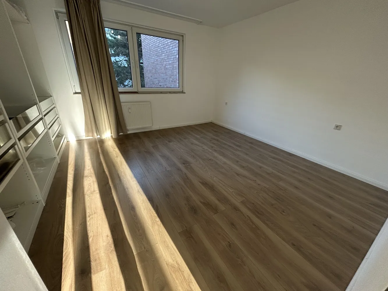 3 room apartment with 76 m² in Cologne – Photo 11