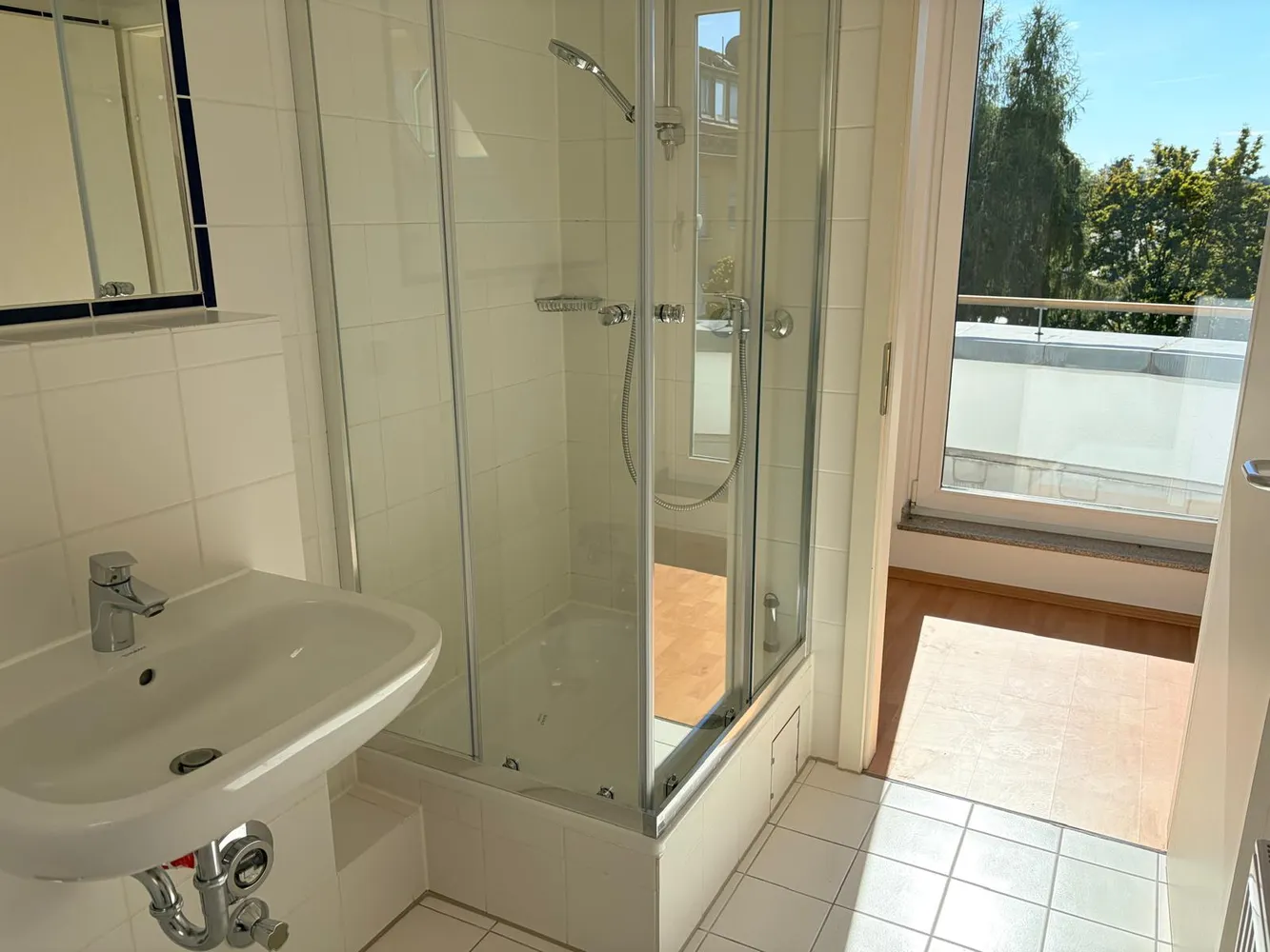 3 room apartment with 68 m² in Neu-Isenburg – Photo 6