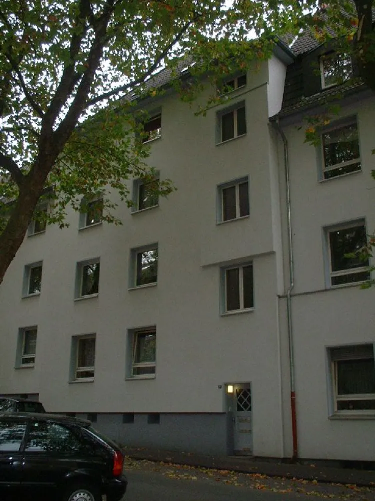 3 Zimmer Wohnung mit 83 m² in Essen – Bild 7