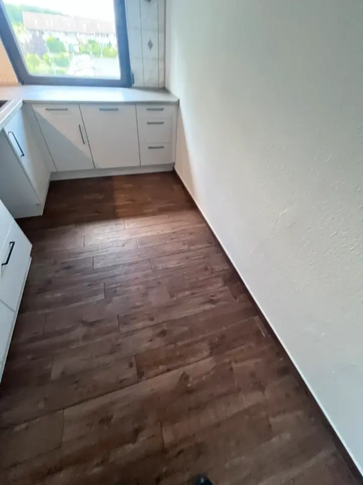 3 Zimmer Wohnung mit 81 m² in Braunschweig – Bild 4