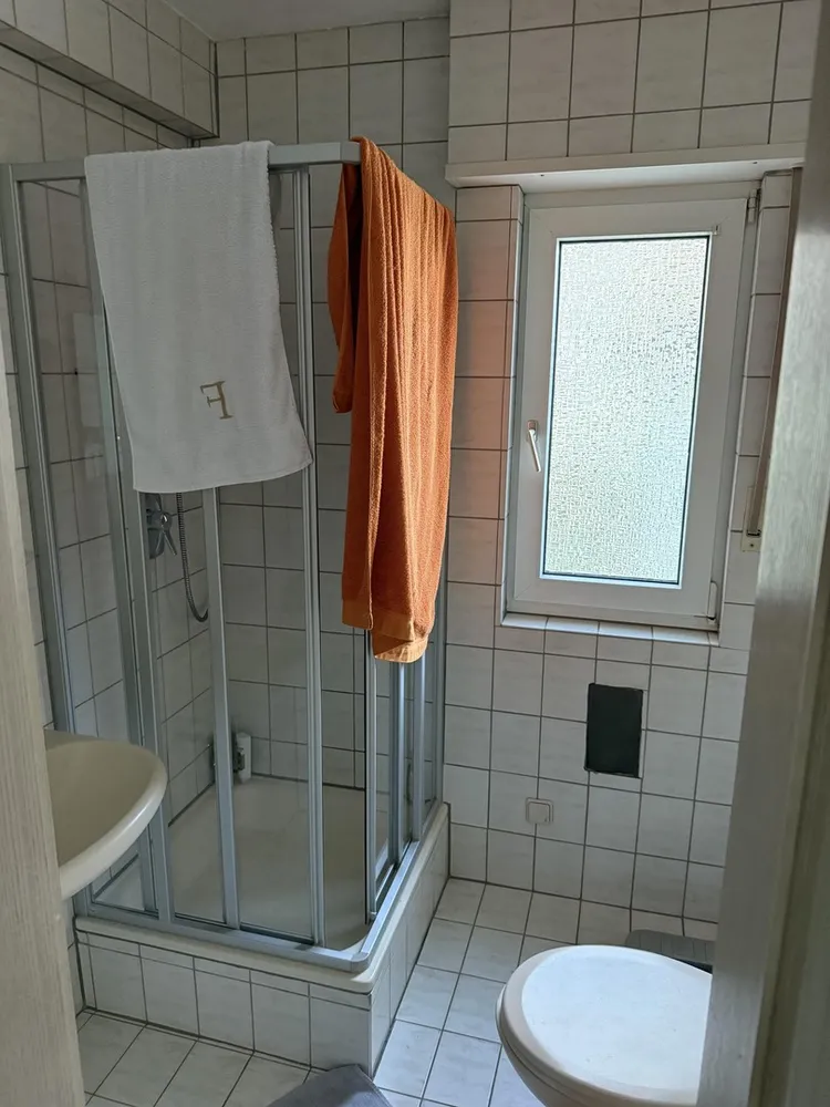 2 Zimmer Wohnung mit 44 m² in Mannheim – Bild 3