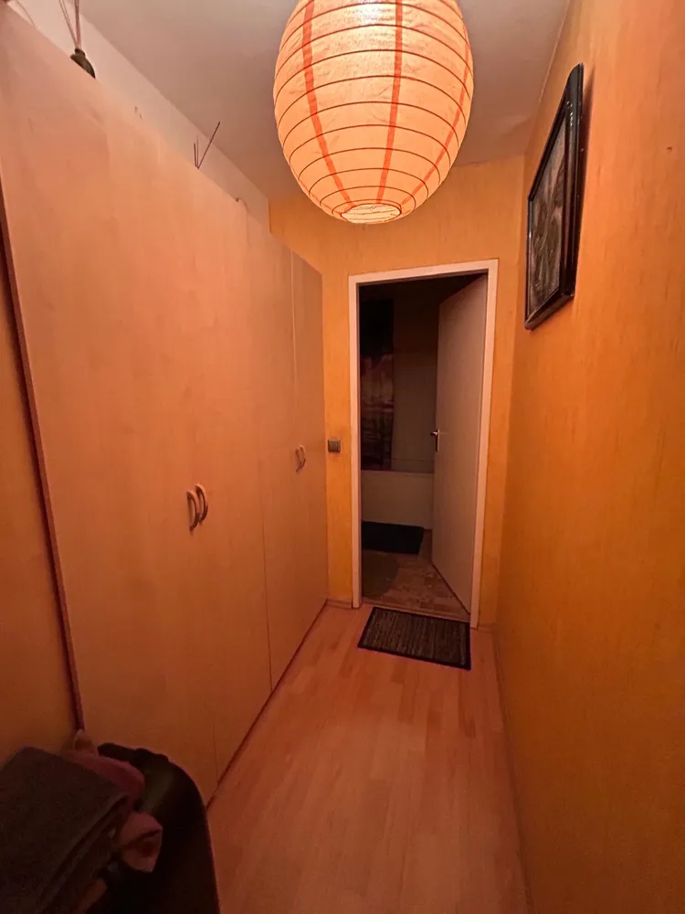 1 Zimmer Wohnung mit 55 m² in Hannover – Bild 4