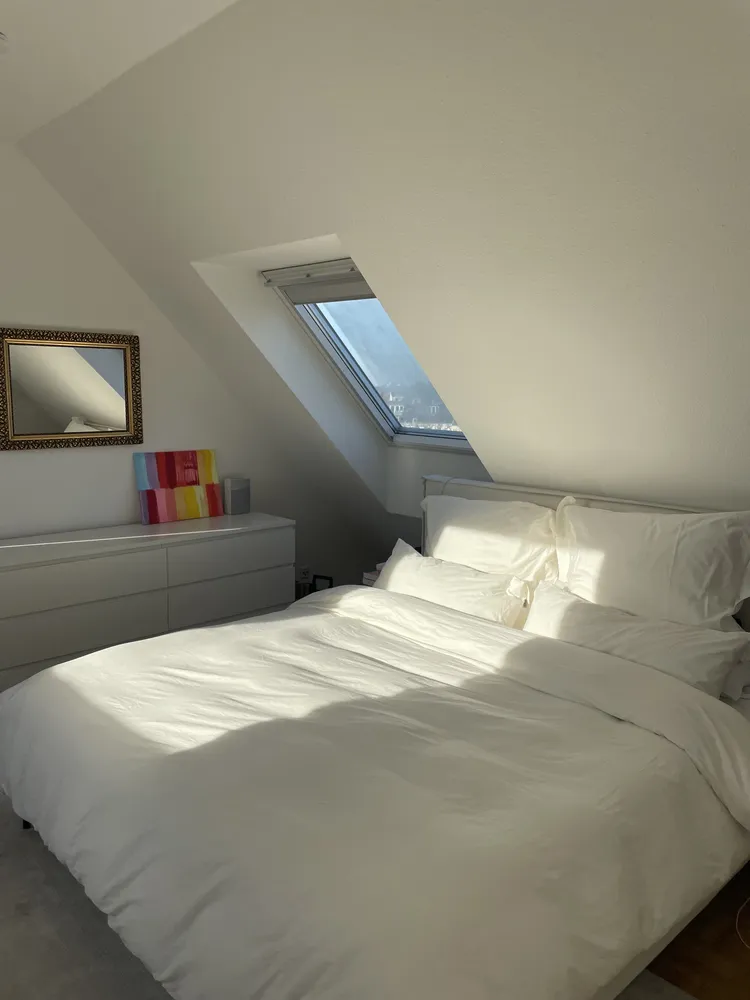 2 Zimmer Wohnung mit 75 m² in Köln – Bild 9
