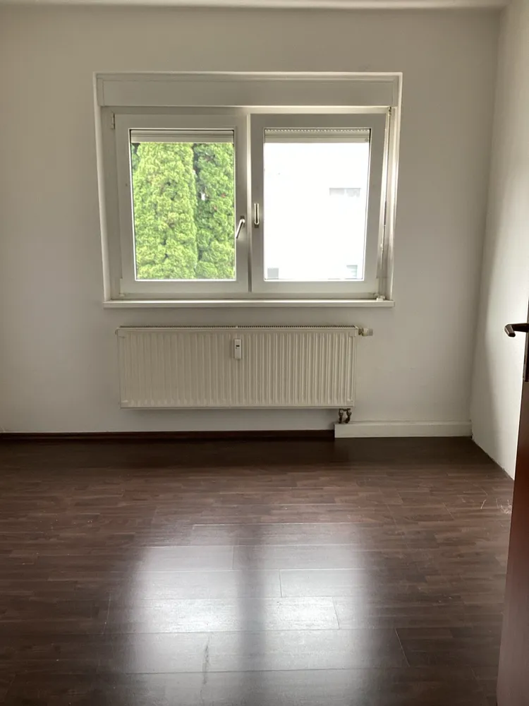 4 Zimmer Wohnung mit 74 m² in Stuttgart – Bild 1