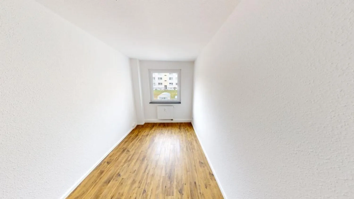 3 Zimmer Wohnung mit 68 m² in Chemnitz – Bild 3