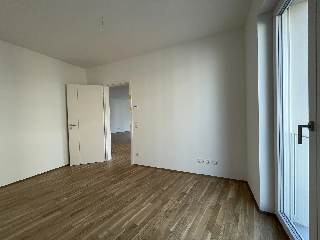 3 Zimmer Wohnung mit 70 m² in Leipzig – Bild 3