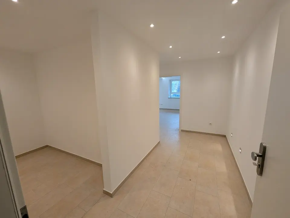 5 Zimmer Wohnung mit 113 m² in Landshut – Bild 3
