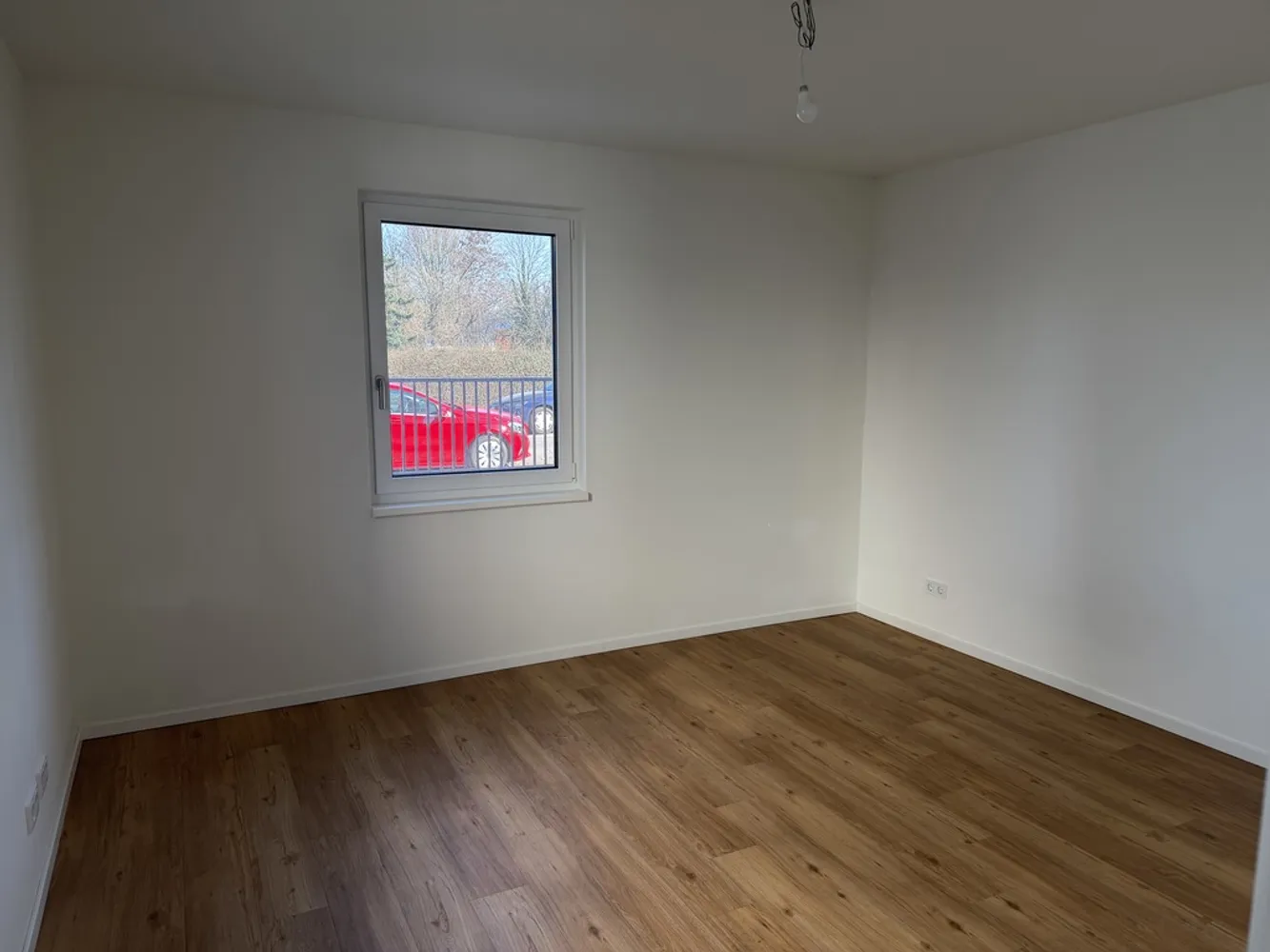 2 Zimmer Wohnung mit 60 m² in Berlin – Bild 5