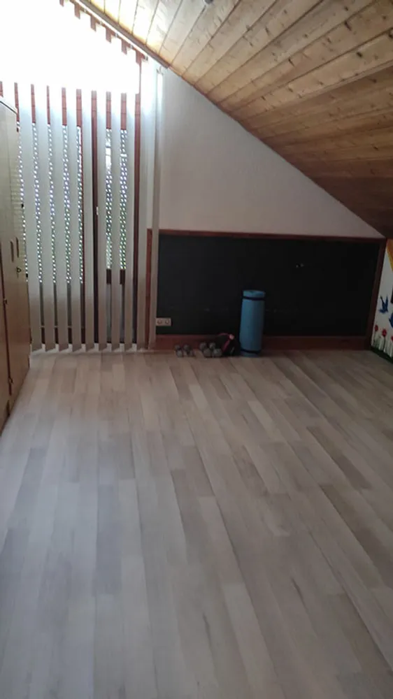 7 Zimmer Haus mit 189 m² in Sindelfingen – Bild 10