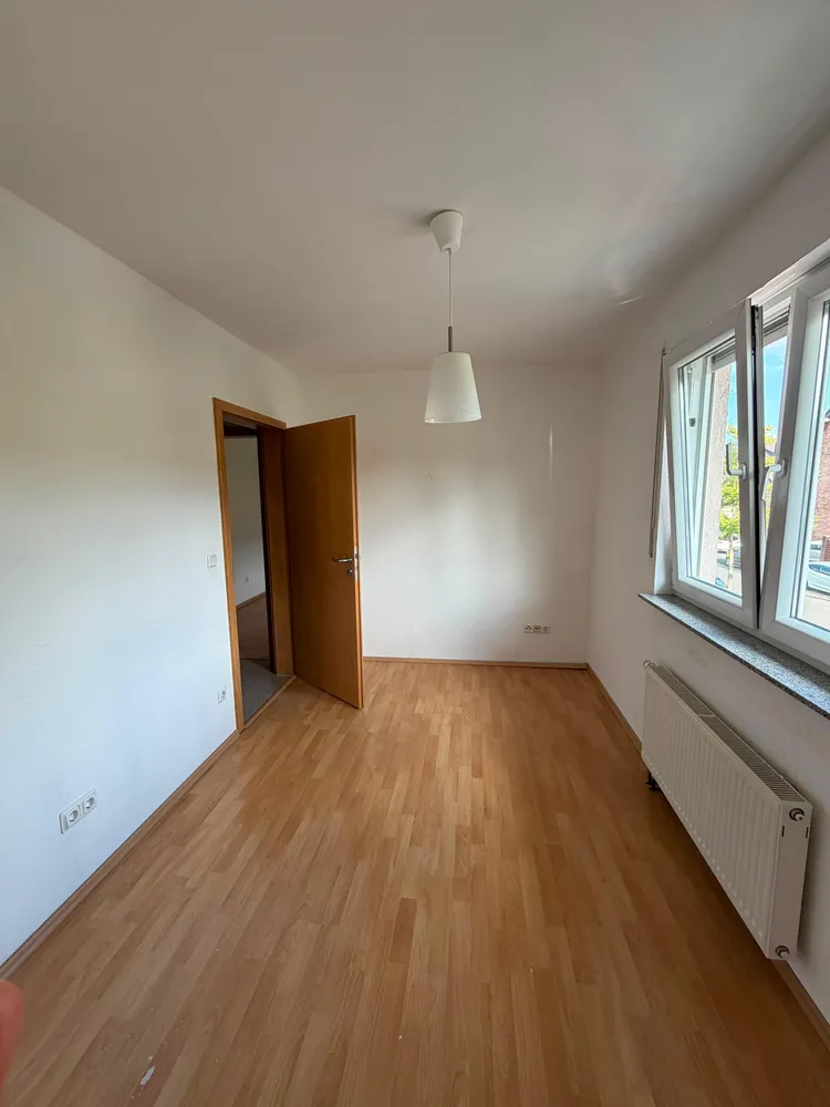 4 Zimmer Wohnung mit 116 m² in Köln – Bild 8