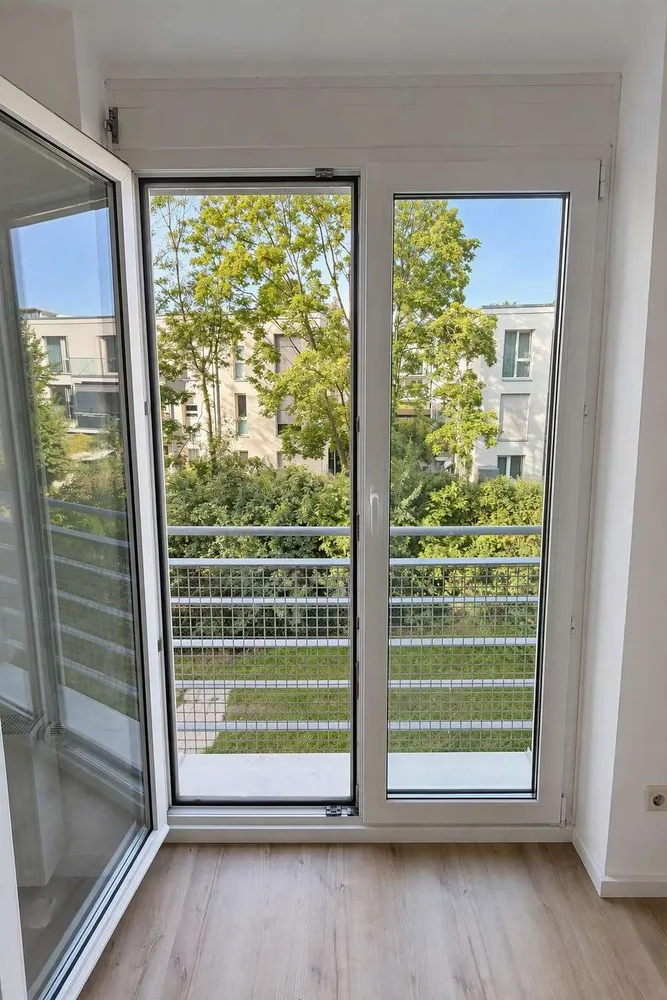 1 Zimmer Wohnung mit 40 m² in Leipzig – Bild 8