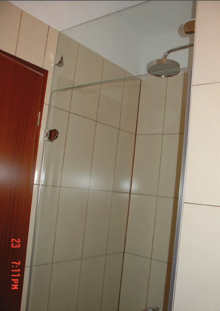 5 Zimmer Wohnung mit 144 m² in Ingolstadt – Bild 8