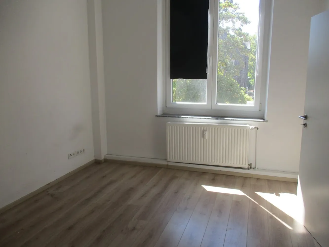 1 Zimmer Wohnung mit 51 m² in Mülheim an der Ruhr – Bild 5