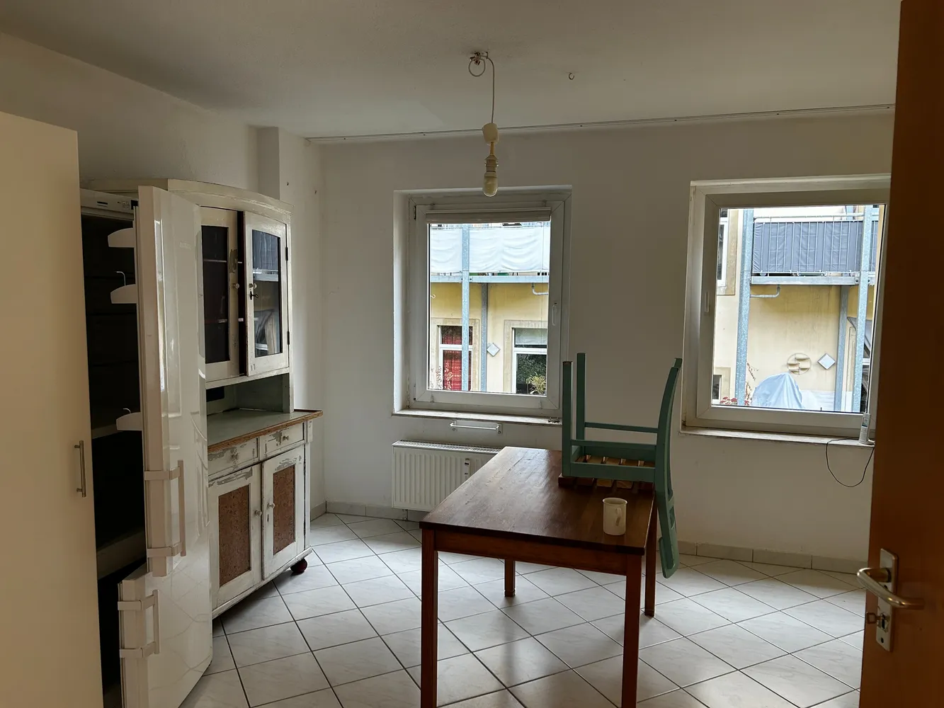 3 Zimmer Wohnung mit 80 m² in Dresden – Bild 8