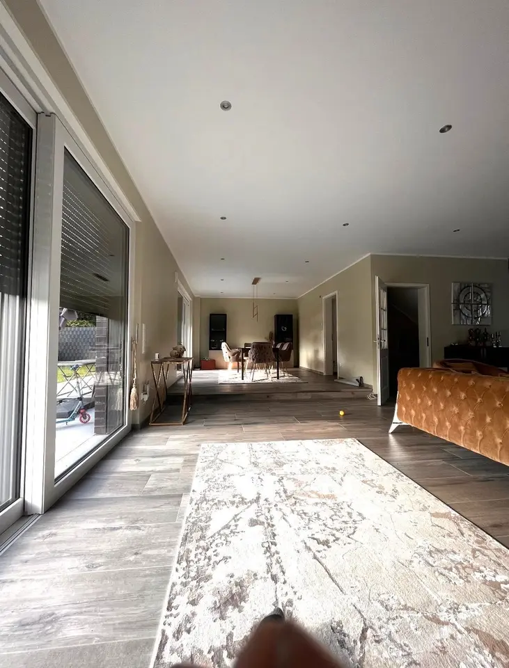 7 Zimmer Haus mit 235 m² in Emsdetten – Bild 1